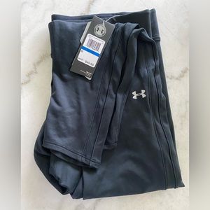 Under Armour Coldgear Compression pants